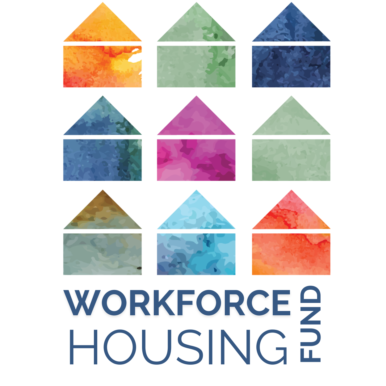 Workforce Housing Fund